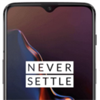 Věříte takovým výmluvám? CEO společnosti nám vysvětluje výbavu OnePlus 6T